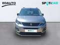 Peugeot Rifter 1.5BlueHDi S&S Long Allure 130 Burdeos - thumbnail 2