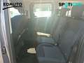 Peugeot Rifter 1.5BlueHDi S&S Long Allure 130 Burdeos - thumbnail 10