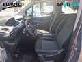 Peugeot Rifter 1.5BlueHDi S&S Long Allure 130 Burdeos - thumbnail 9