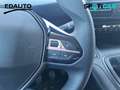 Peugeot Rifter 1.5BlueHDi S&S Long Allure 130 Burdeos - thumbnail 20