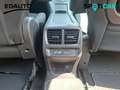 Peugeot Rifter 1.5BlueHDi S&S Long Allure 130 Burdeos - thumbnail 14