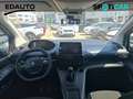 Peugeot Rifter 1.5BlueHDi S&S Long Allure 130 Burdeos - thumbnail 8