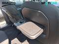 Peugeot Rifter 1.5BlueHDi S&S Long Allure 130 Burdeos - thumbnail 15