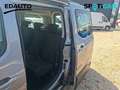 Peugeot Rifter 1.5BlueHDi S&S Long Allure 130 Burdeos - thumbnail 12