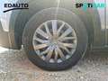 Peugeot Rifter 1.5BlueHDi S&S Long Allure 130 Burdeos - thumbnail 11