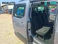 Peugeot Rifter 1.5BlueHDi S&S Long Allure 130 Burdeos - thumbnail 13
