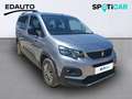 Peugeot Rifter 1.5BlueHDi S&S Long Allure 130 Burdeos - thumbnail 3