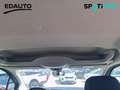 Peugeot Rifter 1.5BlueHDi S&S Long Allure 130 Burdeos - thumbnail 16