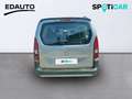 Peugeot Rifter 1.5BlueHDi S&S Long Allure 130 Burdeos - thumbnail 5
