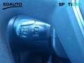 Peugeot Rifter 1.5BlueHDi S&S Long Allure 130 Burdeos - thumbnail 18