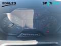 Peugeot Rifter 1.5BlueHDi S&S Long Allure 130 Burdeos - thumbnail 17