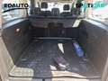 Peugeot Rifter 1.5BlueHDi S&S Long Allure 130 Burdeos - thumbnail 6