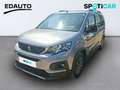 Peugeot Rifter 1.5BlueHDi S&S Long Allure 130 Burdeos - thumbnail 1