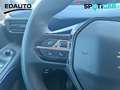 Peugeot Rifter 1.5BlueHDi S&S Long Allure 130 Burdeos - thumbnail 19