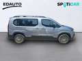 Peugeot Rifter 1.5BlueHDi S&S Long Allure 130 Burdeos - thumbnail 4