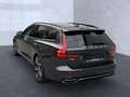 Volvo V60 R Design Bluetooth Head Up Display Navi LED Grau - thumbnail 3