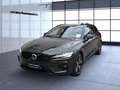 Volvo V60 R Design Bluetooth Head Up Display Navi LED Grau - thumbnail 2