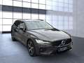 Volvo V60 R Design Bluetooth Head Up Display Navi LED Grau - thumbnail 5