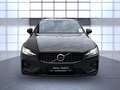 Volvo V60 R Design Bluetooth Head Up Display Navi LED Grau - thumbnail 7