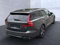 Volvo V60 R Design Bluetooth Head Up Display Navi LED Grau - thumbnail 4