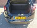 Mazda CX-3 2.0 SkyActiv-G 120 SkyLease GT Lederen bekleding Noir - thumbnail 6