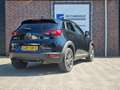 Mazda CX-3 2.0 SkyActiv-G 120 SkyLease GT Lederen bekleding Noir - thumbnail 4