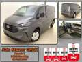 Ford Transit Custom 320L1 Trend/ACC/KAMERA/NAVI/SHZ/ Gris - thumbnail 1