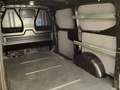 Ford Transit Custom 320L1 Trend/ACC/KAMERA/NAVI/SHZ/ Gris - thumbnail 5