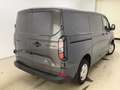 Ford Transit Custom 320L1 Trend/ACC/KAMERA/NAVI/SHZ/ Gris - thumbnail 3