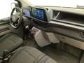 Ford Transit Custom 320L1 Trend/ACC/KAMERA/NAVI/SHZ/ Gris - thumbnail 4