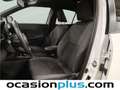 Toyota Yaris Cross 130H Active Plus Blanco - thumbnail 10