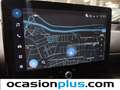 Toyota Yaris Cross 130H Active Plus Blanco - thumbnail 7