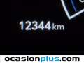 Toyota Yaris Cross 130H Active Plus Blanco - thumbnail 9