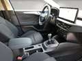Ford Focus Titanium Edition Lim. 1,0l EcoB. Navi Soundsystem Modrá - thumbnail 14