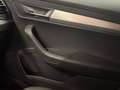 Skoda Karoq Selection Grau - thumbnail 17