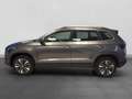 Skoda Karoq Selection Grau - thumbnail 4