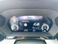 Audi A3 35 TFSI advanced Matrix/Nav/Temp/so Nero - thumbnail 12