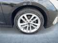 Audi A3 35 TFSI advanced Matrix/Nav/Temp/so Nero - thumbnail 9