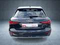 Audi A3 35 TFSI advanced Matrix/Nav/Temp/so Nero - thumbnail 7
