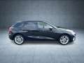 Audi A3 35 TFSI advanced Matrix/Nav/Temp/so Nero - thumbnail 8
