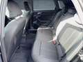 Audi A3 35 TFSI advanced Matrix/Nav/Temp/so Nero - thumbnail 14