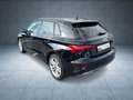 Audi A3 35 TFSI advanced Matrix/Nav/Temp/so Nero - thumbnail 6