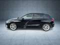 Audi A3 35 TFSI advanced Matrix/Nav/Temp/so Nero - thumbnail 5