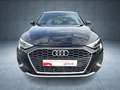 Audi A3 35 TFSI advanced Matrix/Nav/Temp/so Nero - thumbnail 10