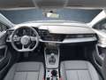 Audi A3 35 TFSI advanced Matrix/Nav/Temp/so Nero - thumbnail 13