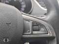 Skoda Octavia Combi Joy 1.4 TSI Bi-Xenon Kurvenlicht/Sperrdiff. Gris - thumbnail 15