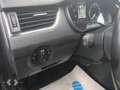 Skoda Octavia Combi Joy 1.4 TSI Bi-Xenon Kurvenlicht/Sperrdiff. Gris - thumbnail 6