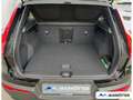 Volvo XC40 Recharge Single Motor Core AHK/SHZ/LHZ Noir - thumbnail 29