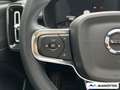 Volvo XC40 Recharge Single Motor Core AHK/SHZ/LHZ Noir - thumbnail 17