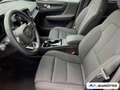Volvo XC40 Recharge Single Motor Core AHK/SHZ/LHZ Noir - thumbnail 7